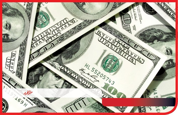 سعر الدولار اليوم الخميس 11 ديسمبر 2025