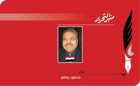 "دُكان الكلام" لصاحبه محمود رمضان الطهطاوي "علي جناحين يمشي"