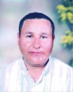 أوراق العمر ... عبد الرحيم الماسخ