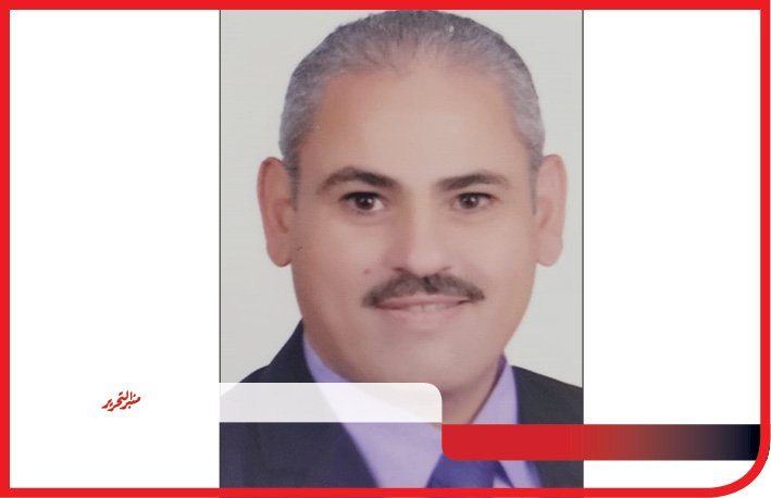 صابر سكر يكتب : الدليل المسموم.. كيف يسقط الاتهام من شاشة الهاتف؟