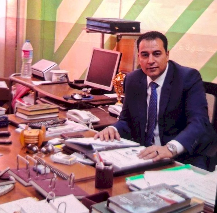 ضبط سائق تاكسي وسحب رخصته لاستغلاله مواطنة مريضة ببني سويف