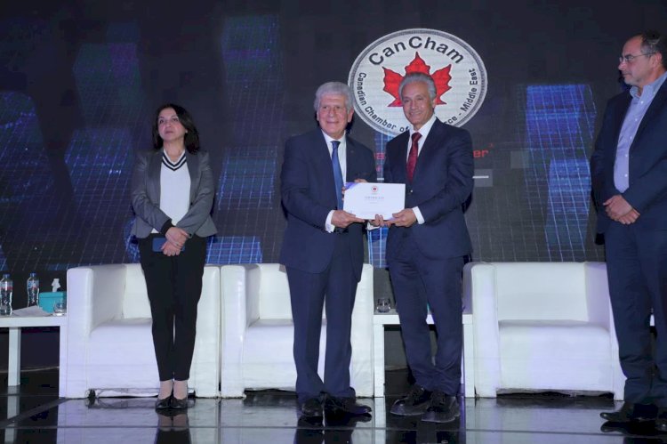 العقار في مصر… من مخزن قيمة إلى أصل استثماري مُدار بقلم: د. علي الدكروري