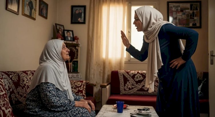 الأوقاف: عقوق الوالدين من أكبر الكبائر في الإسلام