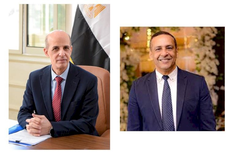 رئيس جامعة بني سويف:الانتهاء من كافة الاستعدادات لامتحانات الفصل الدراسي الأول