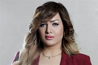 القبض على والدة الإعلامية شيماء جمال في الجيزة