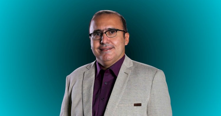 الدكتور وليد الدالي يحذر: انسداد الشرايين الطرفية قد يبدأ دون أعراض واضحة