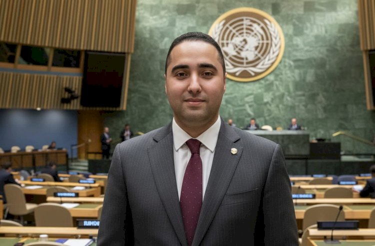 مهران: لقاء السيسي-أردوغان يعيد رسم خريطة التحالفات ويرسل رسائل حاسمة لإسرائيل