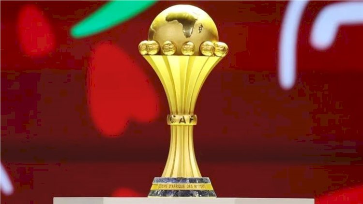 هذه القنوات المفتوحة تنقل مباريات بطولة كأس الأمم الإفريقية 2026