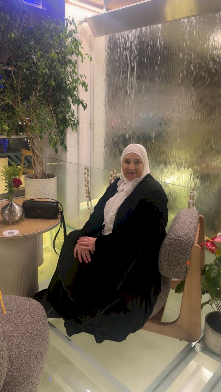 خبير قانون دولي سوري : الشرع يؤكد علي عمق العلاقات التاريخية بين مصر وسوريا