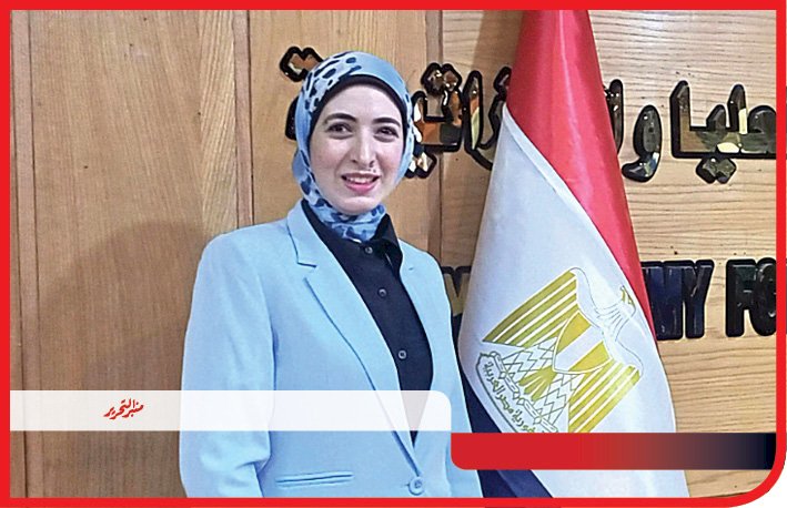 هبه حرب تكتب : لماذا تخشى تل أبيب من التقارب بين القاهرة وأنقرة