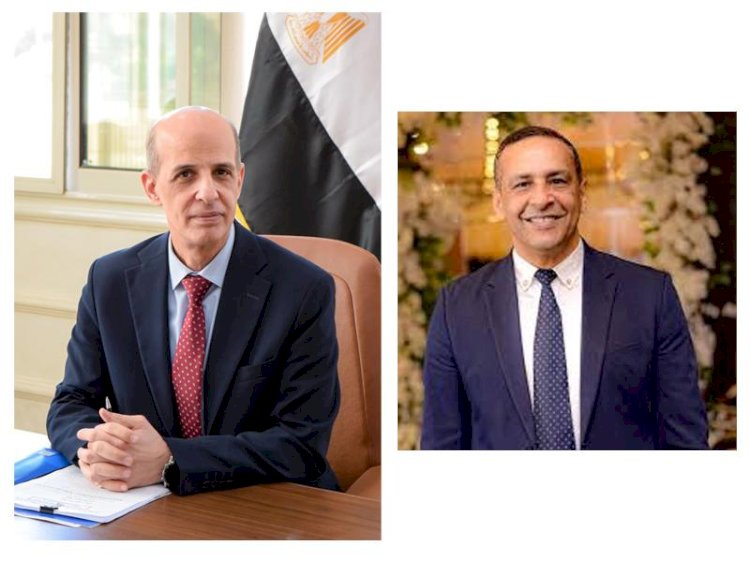 رئيس جامعة بني سويف : 75.874 طالبًا يؤدون امتحانات الفصل الدراسي