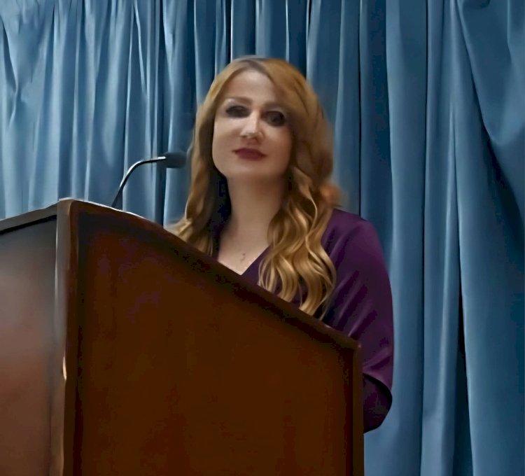 كانوا حلماً .. للشاعر سيدرا الأسعد