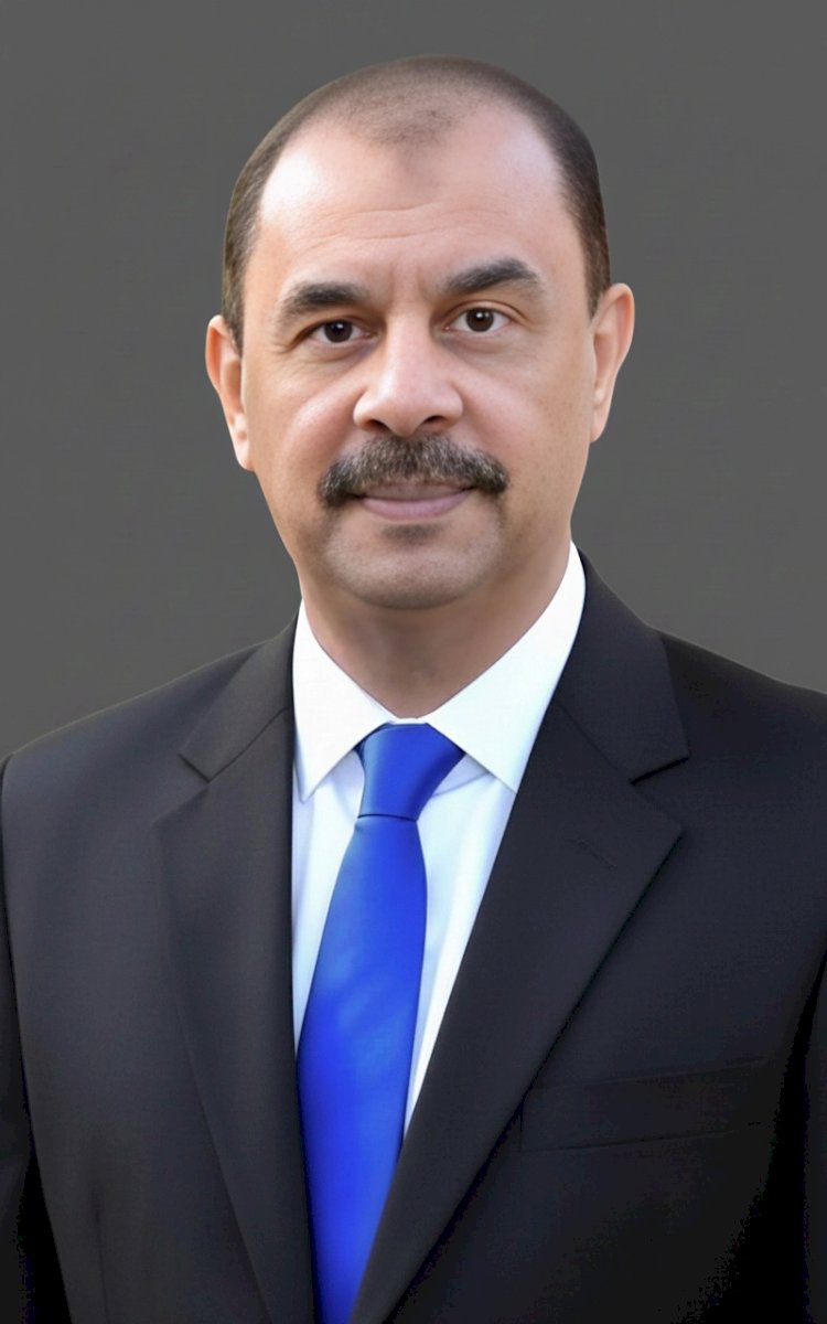 محافظ سوهاج يعلن عن إتاحة التصديق القنصلي على المستندات بمكاتب البريد