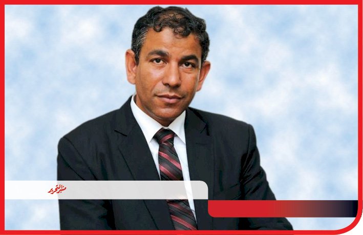 التراث العالمي في سلطنة عُمان بقلم: أحمد عبده طرابيك