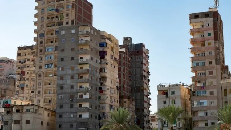 قرار جديد من المحكمة بشأن قانون الإيجار القديم