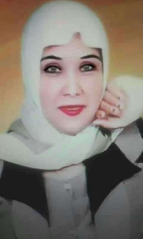 علي ھامش الإنتظار ... بقلم هويدا حجاجي أحمد