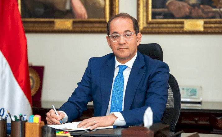 وزير المالية: طرح «سند المواطن» للأفراد عبر مكاتب البريد.. الأحد المقبل
