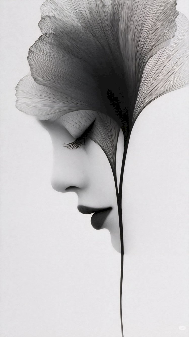 نار وطين ... شعر إيمان العطيفي