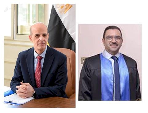 رئيس جامعة بني سويف: استقبال 2880 حالة بعيادات طب الفم والأسنان في شهر