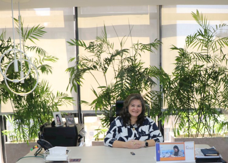 مؤسسة التضامن للتمويل الأصغر تجدد اتفاق تمويل مع بنك البركة بقيمة 90 مليون جنيه