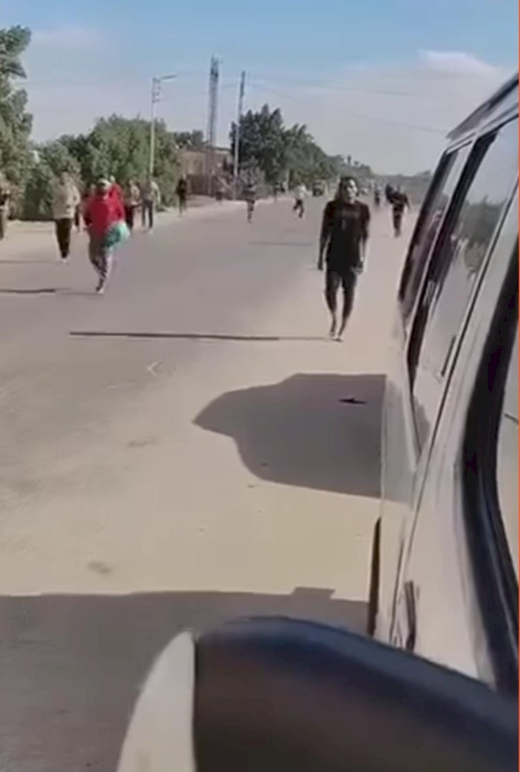 سر إغلاق مصحة المريوطية بعد هروب مرضاها