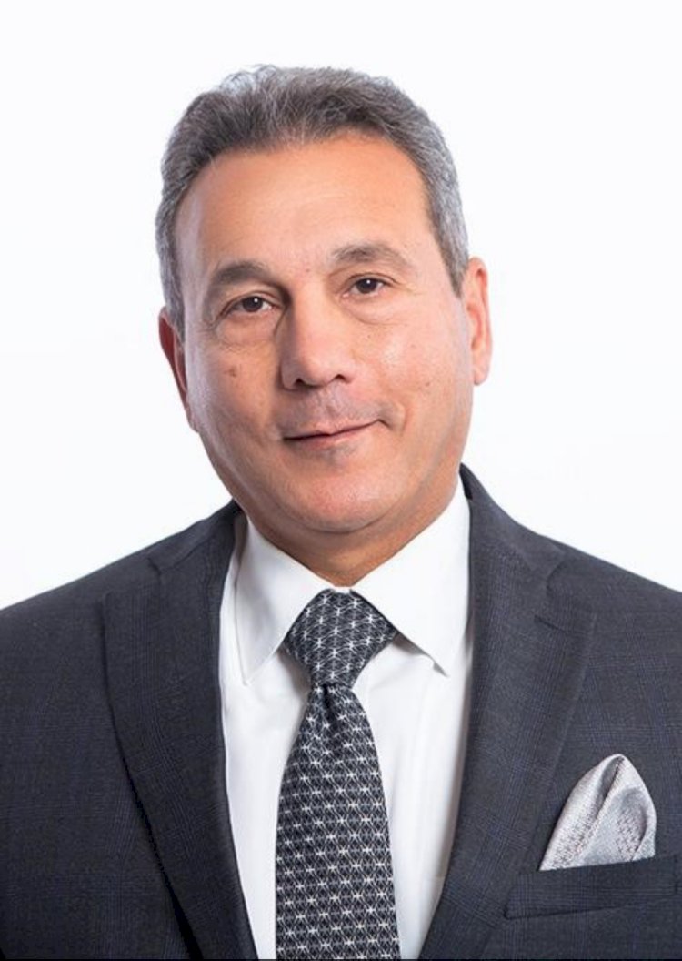 لجنة الالكو بالبنك الاهلي تجتمع غدا الاثنين  لمناقشة اسعار العائد علي الاوعية الادخارية