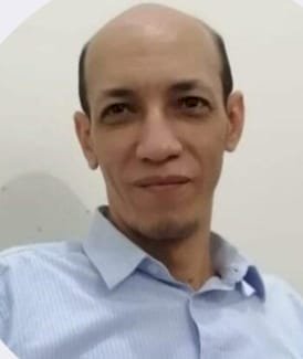 انطلاق الملتقى الـ23 لثقافة وفنون المرأة بالأقصر