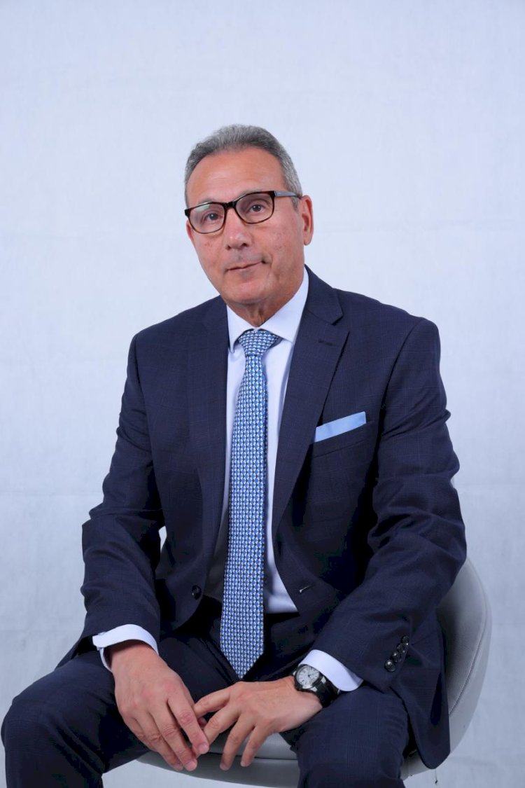 الأتربي: لجنة الالكو بالاهلي  تقرر ⁠تعديل سعر العائد على الشهادة البلاتينية