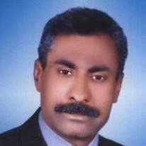 دسوقى الخطاري يكتب : وفى موت بعضكم حياة