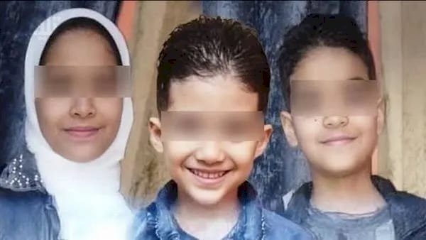 "نزوة قلبت جد".. النهاية المأساوية لقصة اللبيني داخل قاعة المحكمة