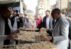 منبر