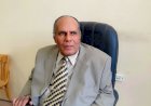 الشاعر الدكتور مصطفي رجب يكتب:الفصيح الصحيح من العامية المصرية