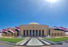 منبر