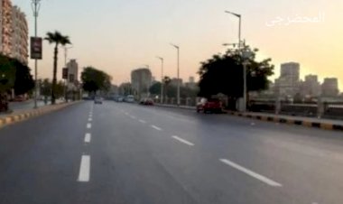 منبر
