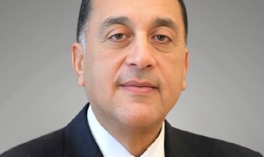 منبر