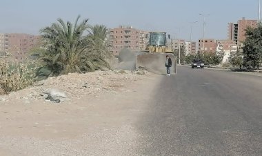 منبر