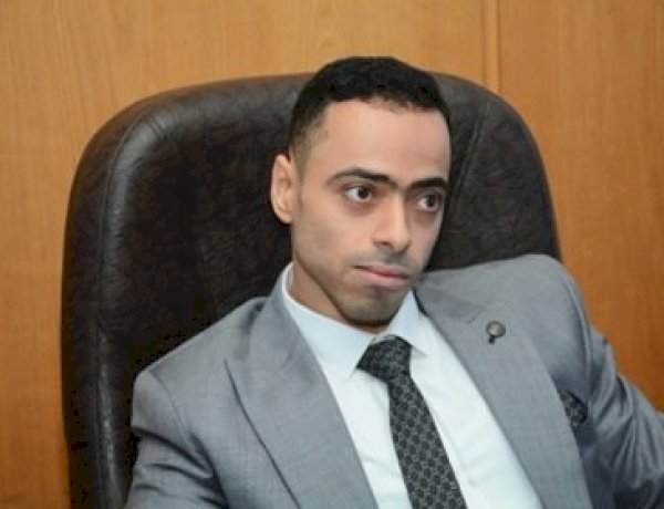 منبر