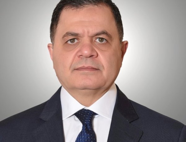 منبر