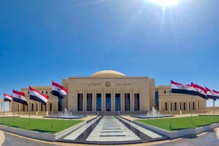 منبر