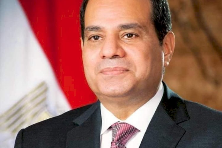 منبر
