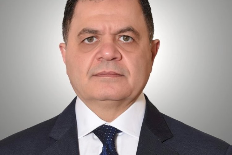 منبر