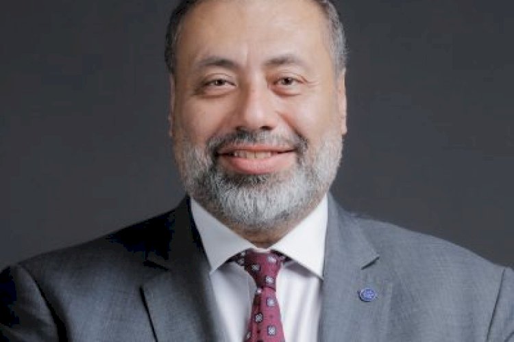 منبر