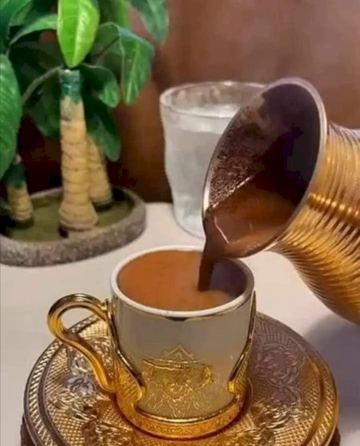 رسائل الصباح... شعر إيمان العطيفي