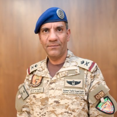 تحالف دعم الشرعية في اليمن يكشف تفاصيل هروب الزبيدي