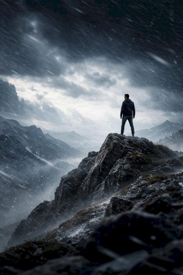 أسماء إسماعيل تكتب : هل فعلًا البقاء للأقوى؟