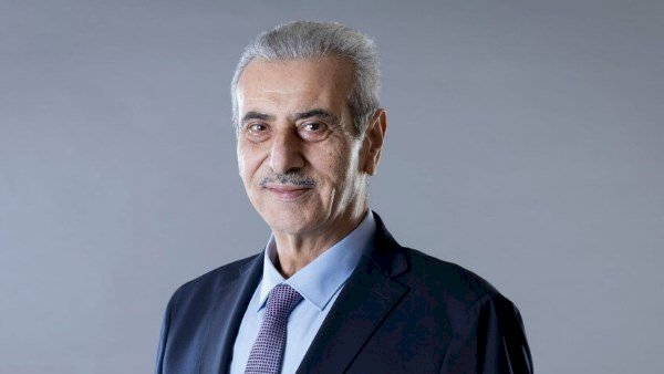 رئيس لجنة إدارة غزة: نلتزم بالخطة المصرية المعتمدة بموافقة الجامعة العربية