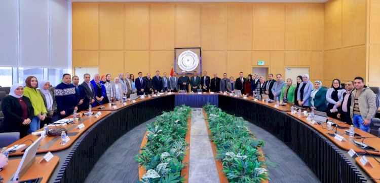 التضامن الاجتماعي: تسليم  613 طفلاً وطفلة بنظام الأسر البديلة الكافلة