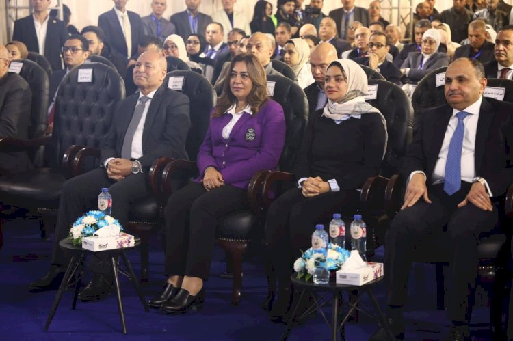 هيئة النقل العام بالقاهرة تدخل عصر الرقمنة والدفع الالكتروني