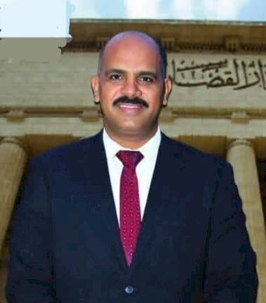 محمد الهواري نقيبًا للمحامين بنقادة