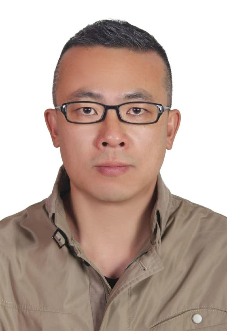 المرونة والمنفعة المتبادلة: إسهامات الصين الإيجابية في التجارة العالمية